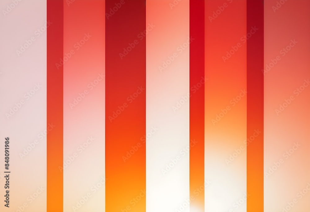 Fototapeta premium Abstract fluid gradient background, HD gradient wallpaper