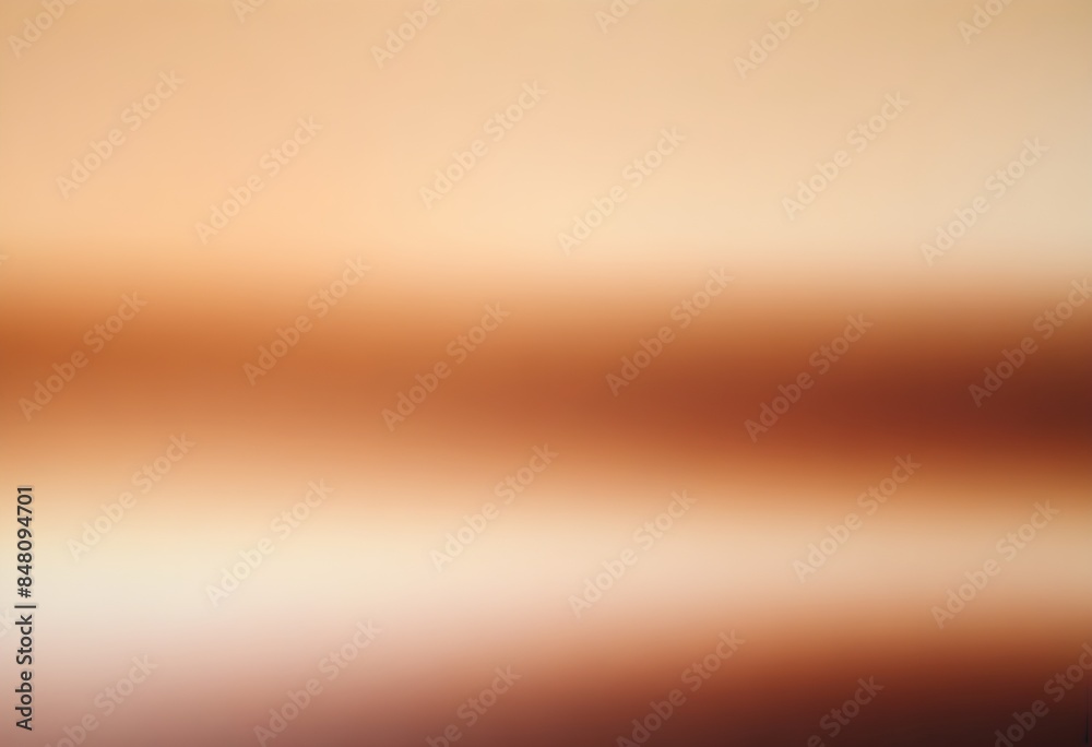 Abstract fluid gradient background, HD gradient wallpaper Abstract fluid gradient background, HD gradient wallpaper
