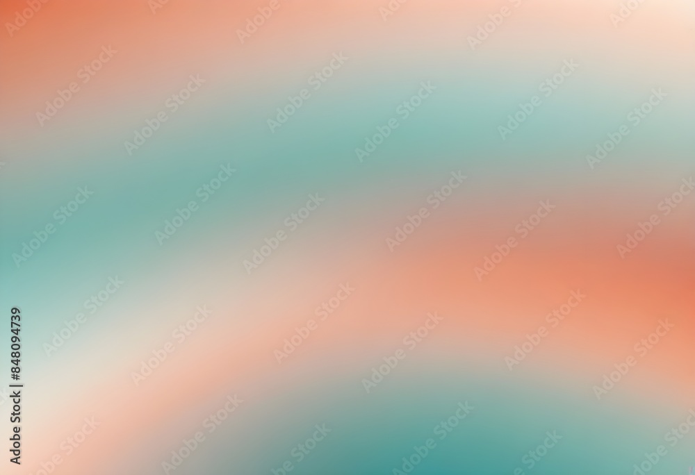 Fototapeta premium Abstract fluid gradient background, HD gradient wallpaper