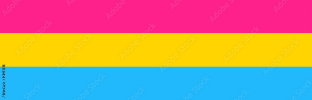 The Rainbow flag symbol LGBTQ+ community. The rainbow pride flag and other is a symbol of lesbian, gay, bisexual, transgender (LGBT) and queer pride and LGBT social movements. Vector illustration The Rainbow flag symbol LGBTQ+ community. The rainbow pride flag and other is a symbol of lesbian, gay, bisexual, transgender (LGBT) and queer pride and LGBT social movements. Vector illustration