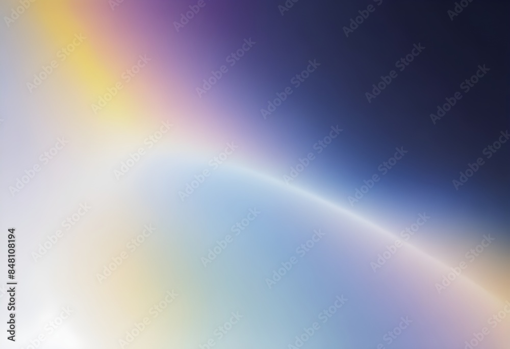 Abstract fluid gradient background, HD gradient wallpaper Abstract fluid gradient background, HD gradient wallpaper