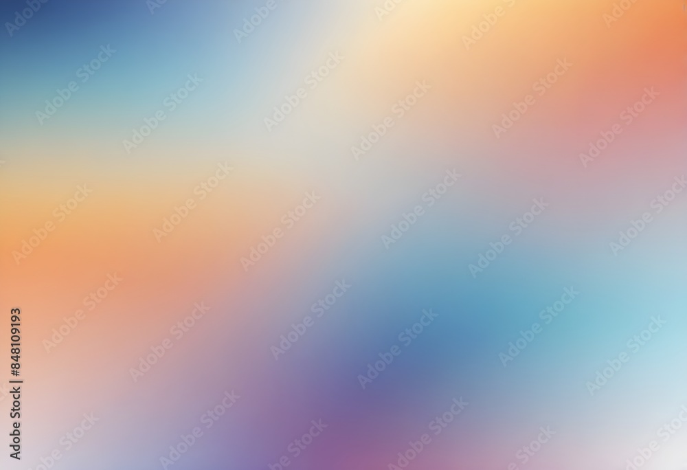 Abstract fluid gradient background, HD gradient wallpaper Abstract fluid gradient background, HD gradient wallpaper