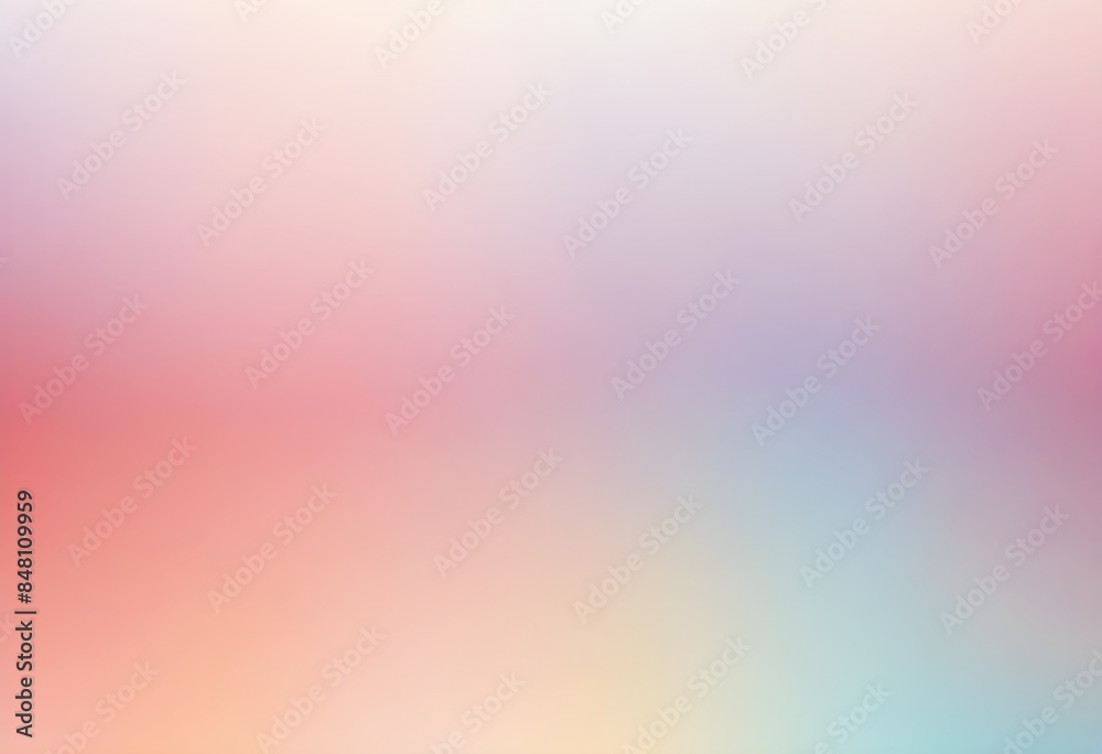 Obraz premium Abstract fluid gradient background, HD gradient wallpaper