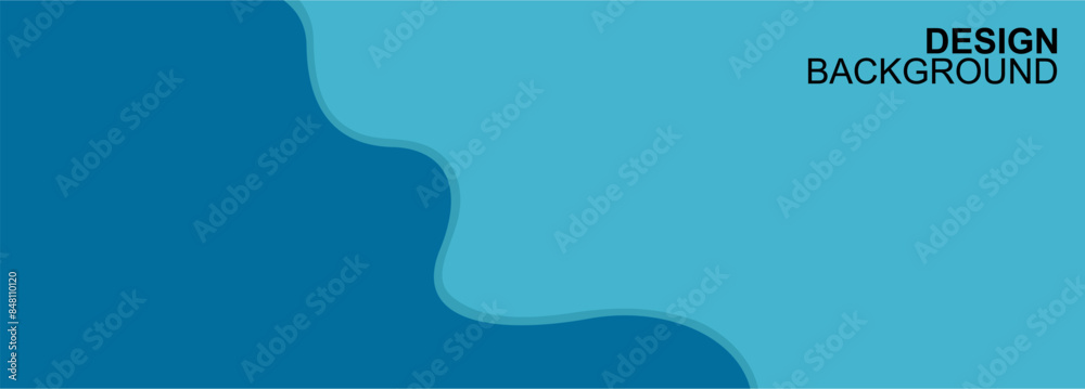 Fototapeta premium Design backgrounds for all your design needs, for the purposes of designing banners, business cards, stickers, web, calenders, books, and other designs according to your tastes and needs.