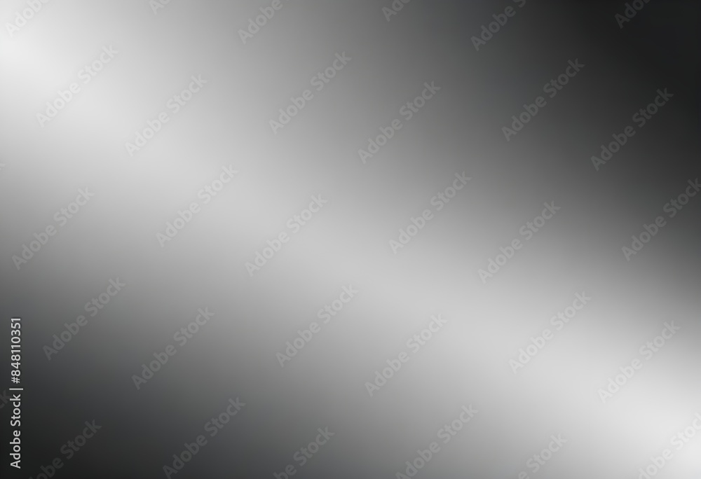 Abstract fluid gradient background, HD gradient wallpaper Abstract fluid gradient background, HD gradient wallpaper