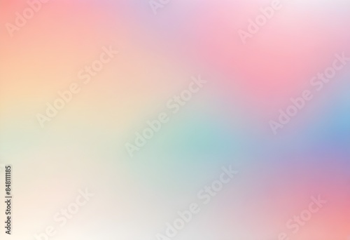Abstract fluid gradient background  HD gradient wallpaper