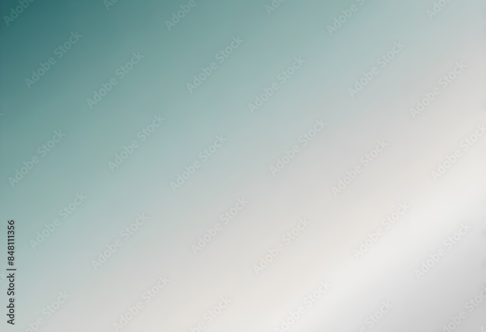 Abstract fluid gradient background, HD gradient wallpaper Abstract fluid gradient background, HD gradient wallpaper