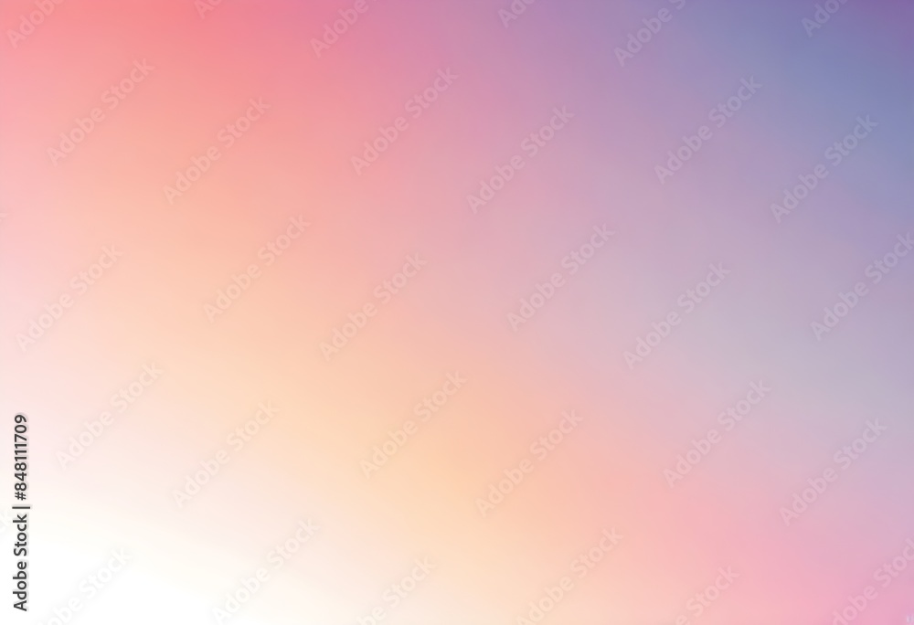 Abstract fluid gradient background, HD gradient wallpaper Abstract fluid gradient background, HD gradient wallpaper