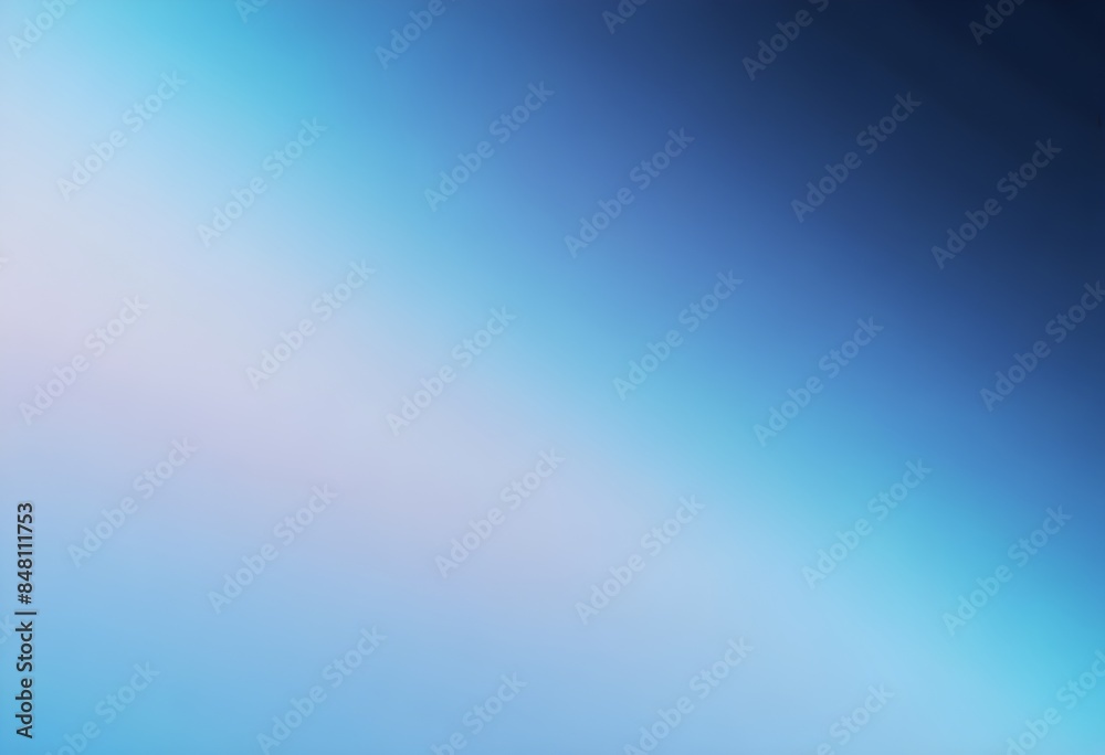 Abstract fluid gradient background, HD gradient wallpaper Abstract fluid gradient background, HD gradient wallpaper