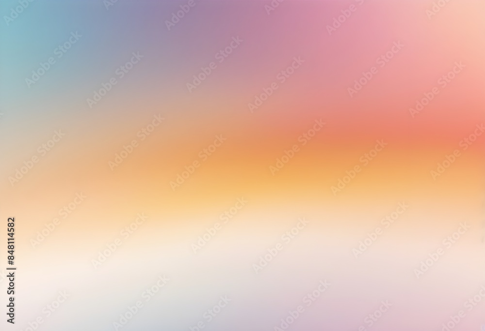 Abstract fluid gradient background, HD gradient wallpaper Abstract fluid gradient background, HD gradient wallpaper