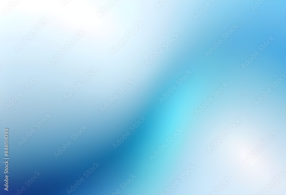 Abstract fluid gradient background, HD gradient wallpaper