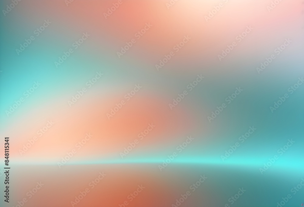 Abstract fluid gradient background, HD gradient wallpaper Abstract fluid gradient background, HD gradient wallpaper