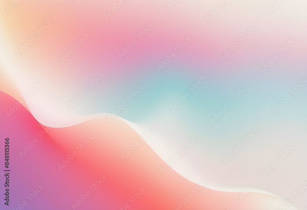Abstract fluid gradient background, HD gradient wallpaper Abstract fluid gradient background, HD gradient wallpaper