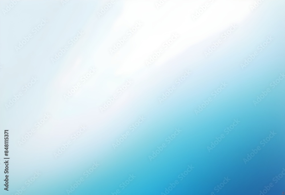 Abstract fluid gradient background, HD gradient wallpaper Abstract fluid gradient background, HD gradient wallpaper