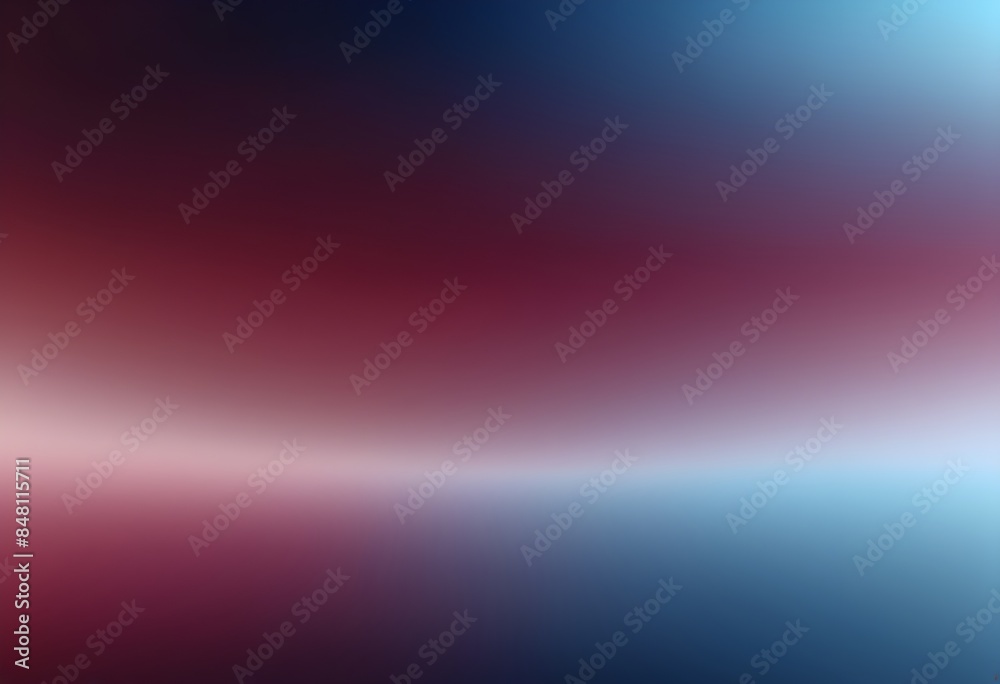 Fototapeta premium Abstract fluid gradient background, HD gradient wallpaper