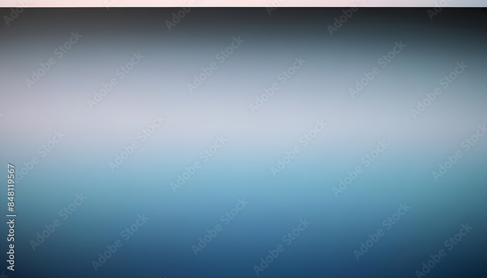 background with light background with light