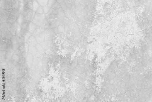 Old wall texture smeared engine oil cement dark black gray  background abstract grey color design are light with white gradient background.