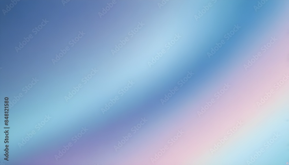 abstract colorful background with lines abstract colorful background with lines
