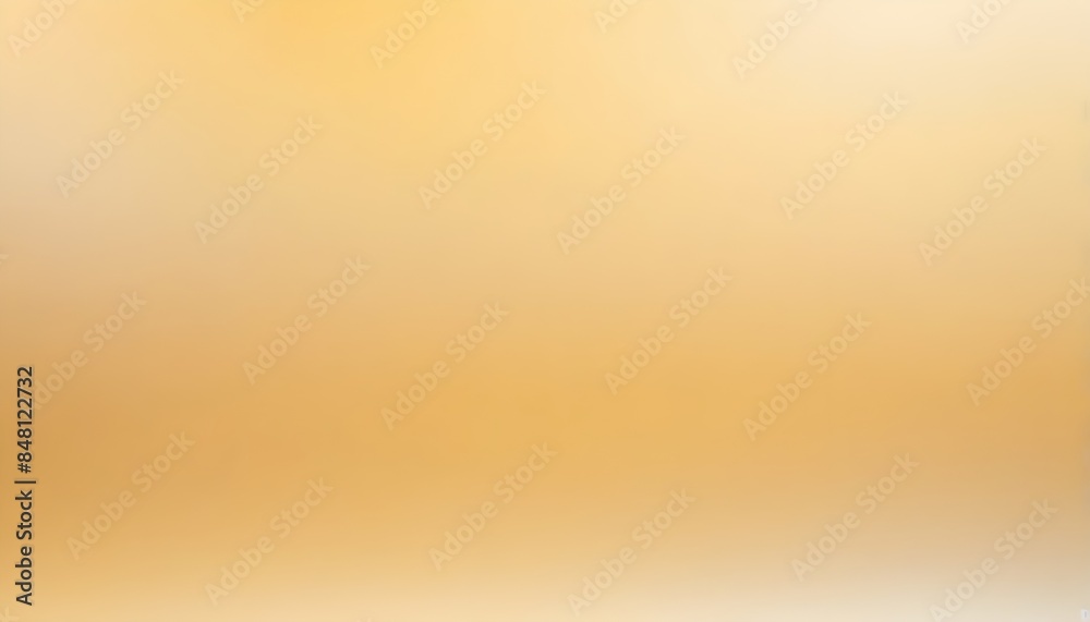 Pastel tone gold yelow gray background Pastel tone gold yelow gray background