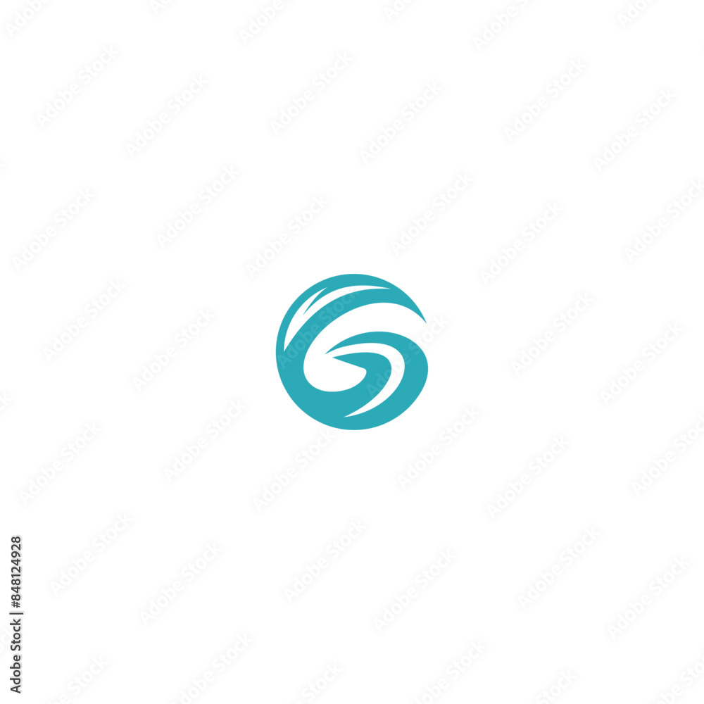 G Waves G Waves