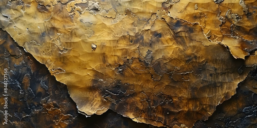 Old grunge paper texture for printed materials like brochures and business cards. Concept Grunge Paper Texture, Vintage Design, Printed Materials, Brochures, Business Cards Old grunge paper texture for printed materials like brochures and business cards. Concept Grunge Paper Texture, Vintage Design, Printed Materials, Brochures, Business Cards