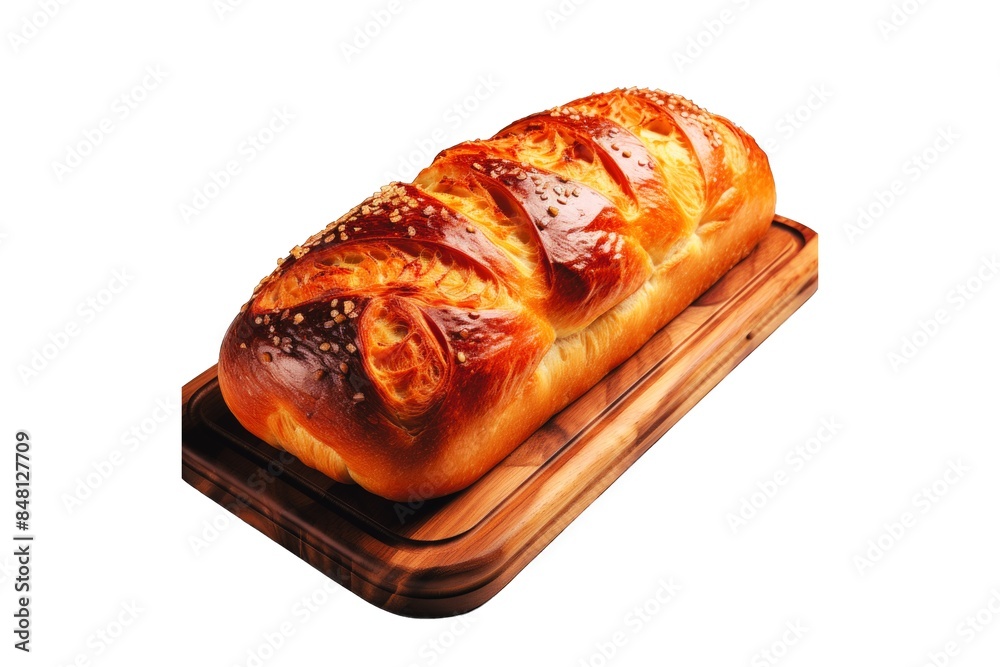 I Love Bread (JPG 300Dpi 10800x7200) I Love Bread (JPG 300Dpi 10800x7200)