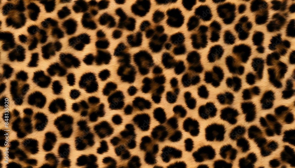 leopard skin texture background, furry texture
leopard skin texture background, furry texture