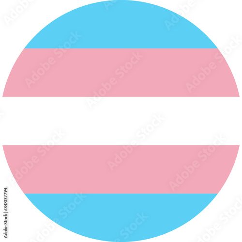 Free Download The Rainbow flag symbol LGBTQ+ community. The rainbow pride flag and other is a symbol of lesbian, gay, bisexual, transgender (LGBT) and queer pride and LGBT social movements. Vector illustration - GFXLoad