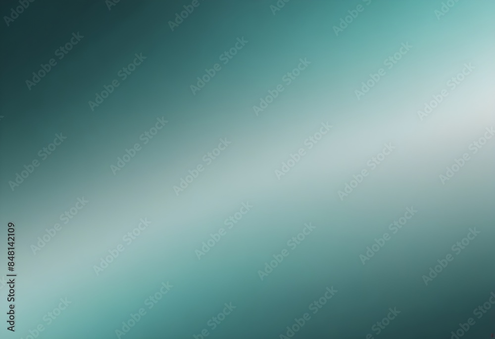 Fototapeta premium Abstract artistic blur fluid gradient background, HD gradient wallpaper