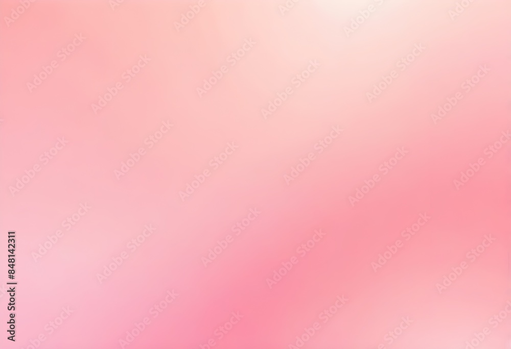 Abstract artistic blur fluid gradient background, HD gradient wallpaper