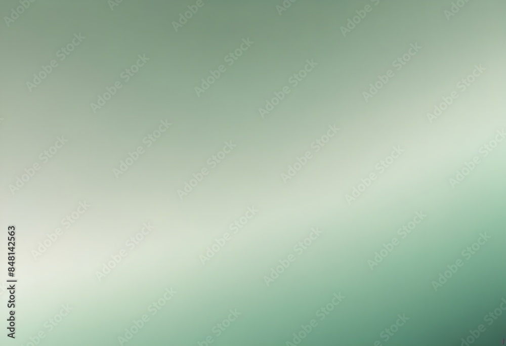 Fototapeta premium Abstract artistic blur fluid gradient background, HD gradient wallpaper