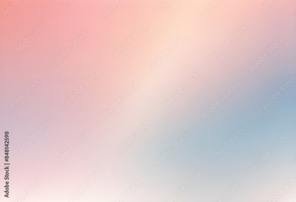 Abstract artistic blur fluid gradient background, HD gradient wallpaper Abstract artistic blur fluid gradient background, HD gradient wallpaper