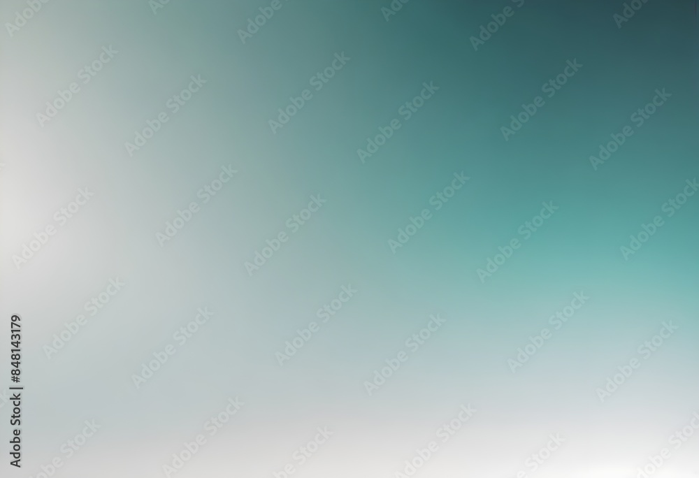 Obraz premium Abstract artistic blur fluid gradient background, HD gradient wallpaper