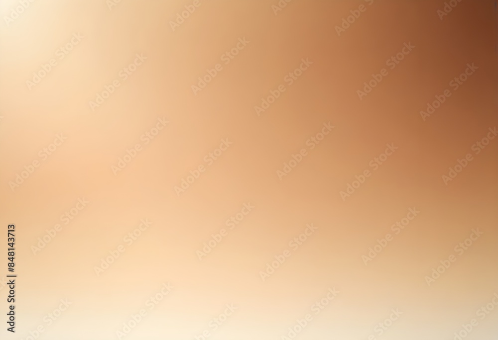Abstract artistic blur fluid gradient background, HD gradient wallpaper Abstract artistic blur fluid gradient background, HD gradient wallpaper