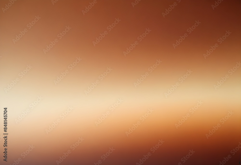 Abstract artistic blur fluid gradient background, HD gradient wallpaper Abstract artistic blur fluid gradient background, HD gradient wallpaper