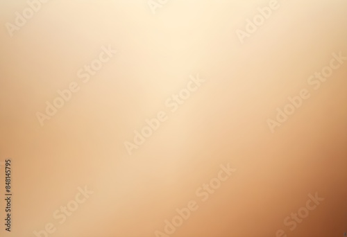 Abstract artistic blur fluid gradient background, HD gradient wallpaper