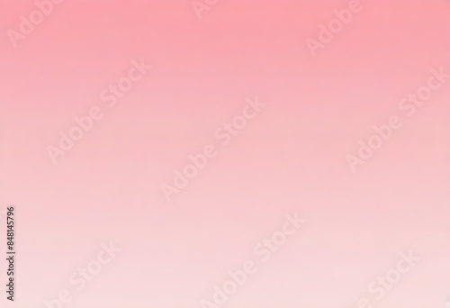 Abstract artistic blur fluid gradient background, HD gradient wallpaper © 月 明