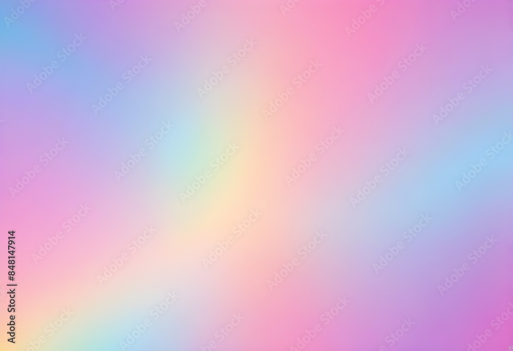 Abstract artistic blur fluid gradient background, HD gradient wallpaper Abstract artistic blur fluid gradient background, HD gradient wallpaper