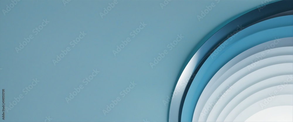 Simple Business Background Wall Paper Simple Business Background Wall Paper