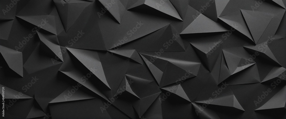 dark gray wall paper dark gray wall paper