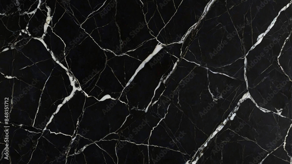 marble black and white background luxury marble picture, black marble have white pattern texture, use for product design. marble black and white background luxury marble picture, black marble have white pattern texture, use for product design.