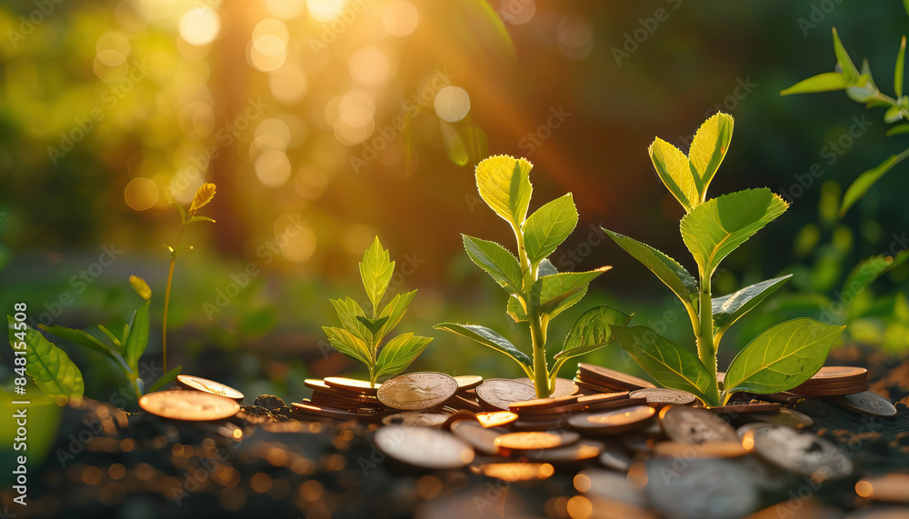 Universal Basic Income (UBI) Trials Show Positive Impact on Community Well-Being and Economic Stability. Universal Basic Income (UBI) Trials Show Positive Impact on Community Well-Being and Economic Stability.
