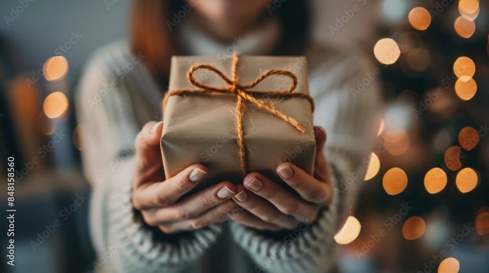 Achieving a personal milestone deserves a meaningful reward. What would be your ideal way to celebrate a significant accomplishment Achieving a personal milestone deserves a meaningful reward. What would be your ideal way to celebrate a significant accomplishment
