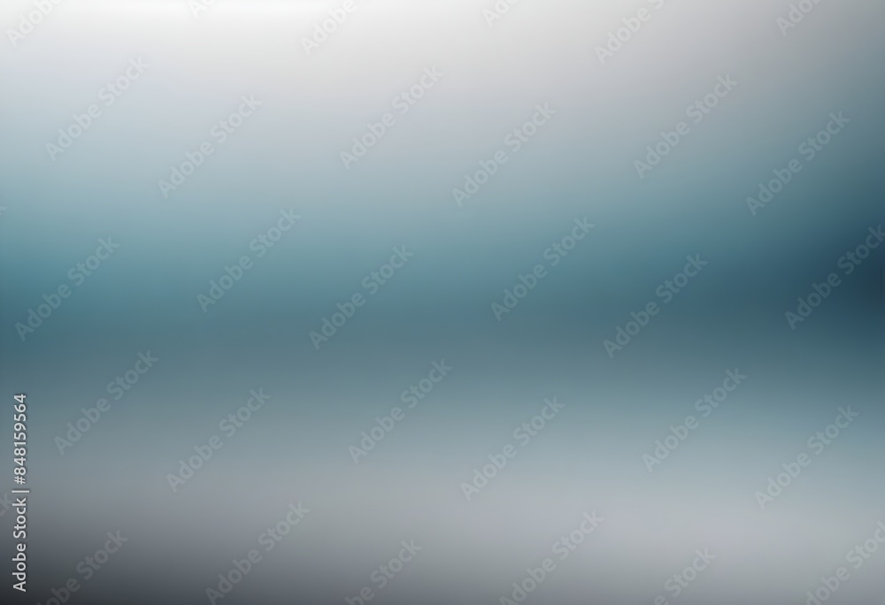Abstract artistic blur fluid gradient background, HD gradient wallpaper