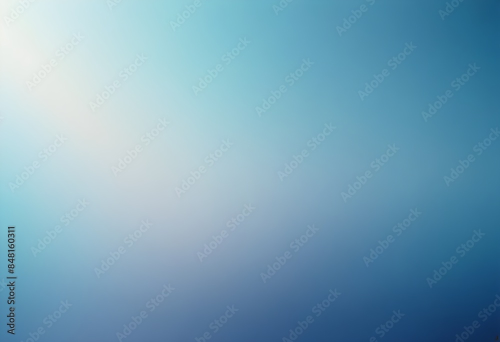 Abstract artistic blur fluid gradient background, HD gradient wallpaper Abstract artistic blur fluid gradient background, HD gradient wallpaper