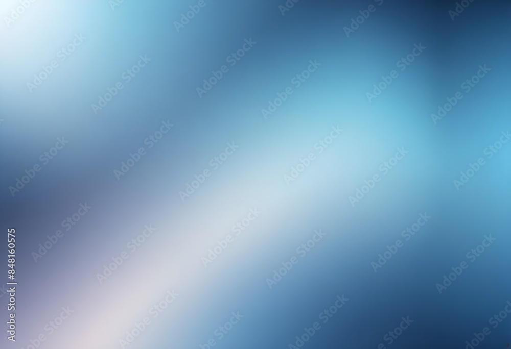 Abstract artistic blur fluid gradient background, HD gradient wallpaper