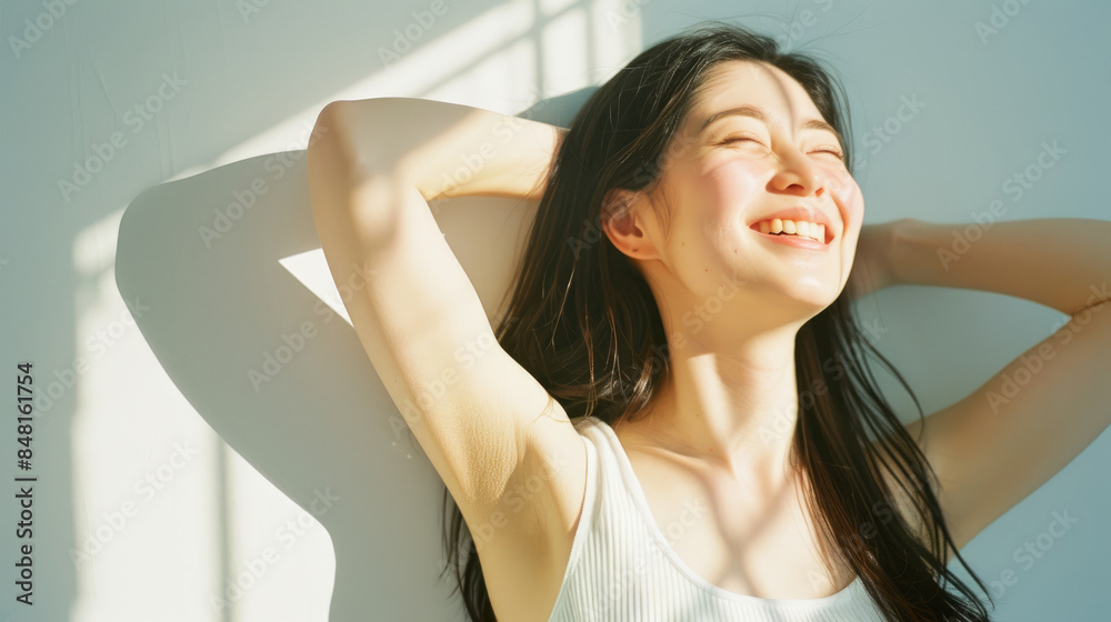 女性の美しさのイメージ. スキンケア、ボディケア、美容サロンの総合ガイド 女性の美しさのイメージ. スキンケア、ボディケア、美容サロンの総合ガイド