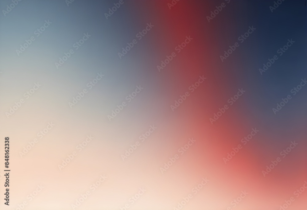 Abstract artistic blur fluid gradient background, HD gradient wallpaper Abstract artistic blur fluid gradient background, HD gradient wallpaper