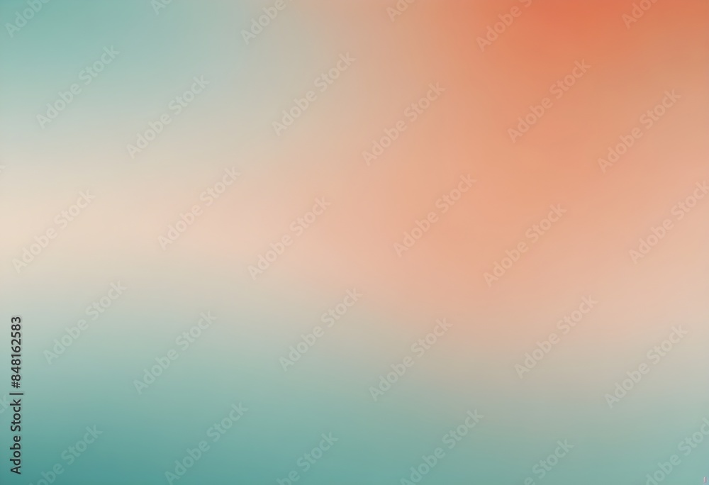 Abstract artistic blur fluid gradient background, HD gradient wallpaper Abstract artistic blur fluid gradient background, HD gradient wallpaper
