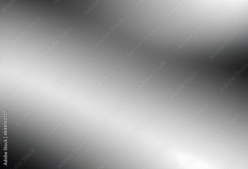 Abstract artistic blur fluid gradient background, HD gradient wallpaper Abstract artistic blur fluid gradient background, HD gradient wallpaper